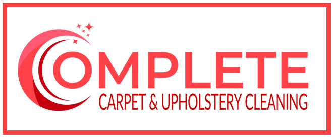 Complete Carpet and Upholstery Cleaning - Hinckley, Leicestershire
